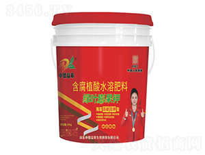 ����ֲ��ˮ�ܷ���-�G�~����-�ƹ�ʯ