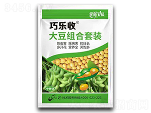 �󶹽M���ײ�-�ɘ�(l��)��