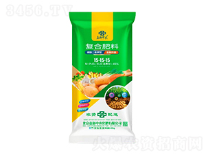 40kg��(f��)�Ϸ���15-15-15-�������r(n��ng)