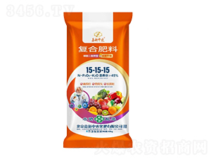 ���������͏�(f��)�Ϸ���15-15-15-�������r(n��ng)