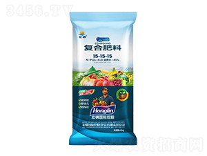 40kg��(f��)�Ϸ���15-15-15-���ׇ�(gu��)�H