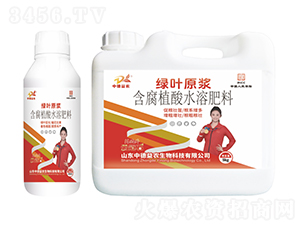 ����ֲ��ˮ�ܷ���-�G�~ԭ�{-�ƹ�ʯ