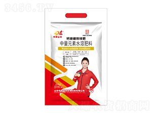 �}�V���F�\��-�ƹ�ʯ