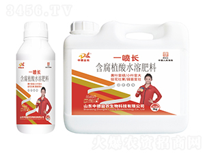 ����ֲ��ˮ�ܷ���-һ���L(zh��ng)-�ƹ�ʯ