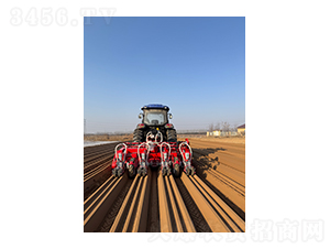 4��8�С��������}�����N�C(j��)-��혾��h