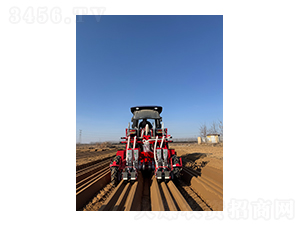 2��4�С��������}�����N�C(j��)-��혾��h