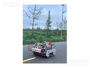 ƽ�ؚ����~�˲��N�C(j��)-��혾��h