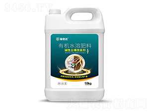 �A������������-���_(d��)