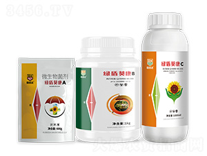 �G�ܿ���A(ch��)+B+C�M���ײ�-���_(d��)