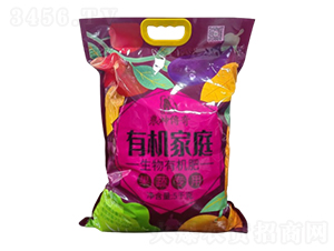 ���ߌ��������ЙC��-�ЙC��ͥ-�r��ع�