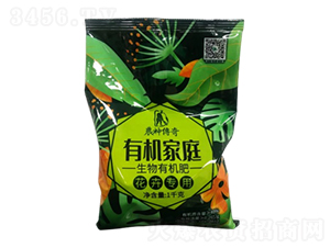 ���܌��������ЙC��-�ЙC��ͥ-�r(n��ng)��ع�