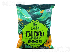 300g���܌��������ЙC��-�ЙC��ͥ-�r(n��ng)��ع�