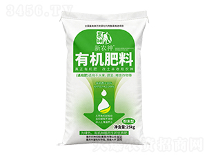 �r��һ���ЙC����ͨ��-�r��ع�