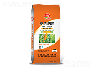 �����p���pЧ��(f��)�Ϸ���27-16-8-�t���o(j��)