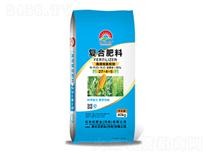 �����p���pЧ��(f��)�Ϸ���27-4-5-�t���o(j��)