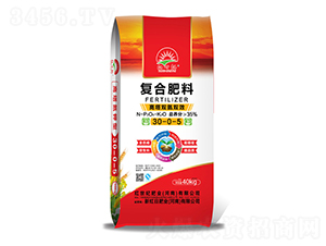 �����p���pЧ�ͺϷ���30-0-5-�t���o