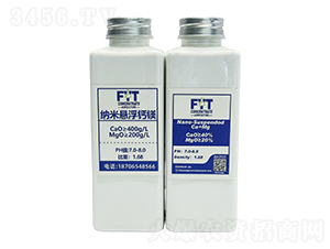 �{�בҸ��}�V-�������r(n��ng)�I(y��)