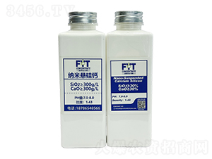 �{�בҹ��}-�������r(n��ng)�I(y��)