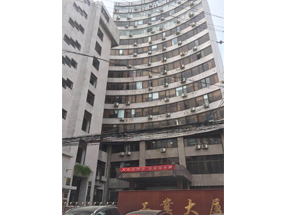 ���r(n��ng)�Y���̾W(w��ng)